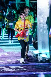 BIB: 
                            <button type="button" onclick="openModal(26332705)" class="btn btn-primary btn-sm float-right btn-popup" data-toggle="modal" data-target=".modal-high-quality">
                        <i class="fas fa-shopping-cart"></i> Add to Cart
                    </button>
                                            <button type="button" onclick="isThisMe(26332705, true)" class="btn btn-success btn-sm float-right btn-popup btn-isme hidden" data-toggle="tooltip" data-placement="bottom" title="นี่คือรูปของคุณใช่ไหม คลิกที่นี่เพื่อเอาเข้าอัลบั้ม">
                        <i class="fas fa-plus"></i> Add to album
                    </button>
                    <button type="button" onclick="isThisMe(26332705, false)" class="btn btn-warning btn-sm float-right btn-popup btn-isnotme hidden">
                        <i class="fas fa-ban"></i> Remove from album
                    </button>